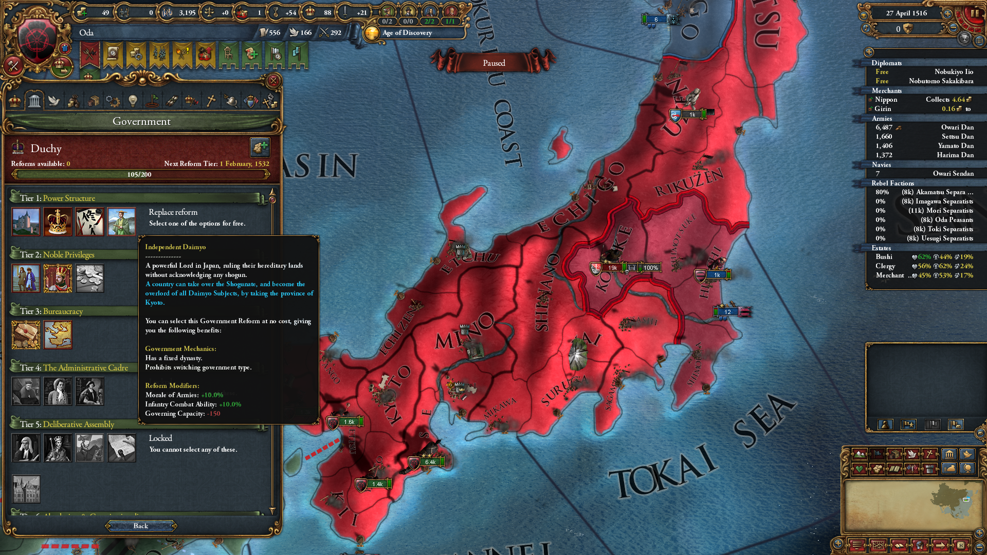 Europa Universalis IV 12_24_2020 10_55_25 AM.png